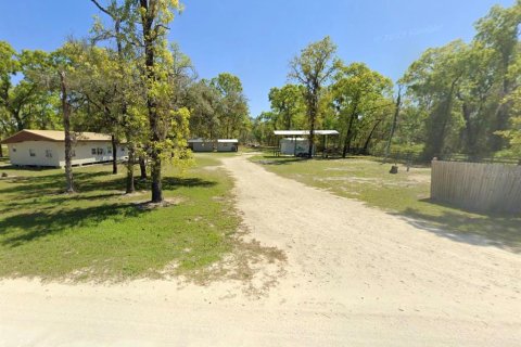 Casa en venta en Perry, Florida, 1 dormitorio, 70.98 m2 № 2197611 - foto 9