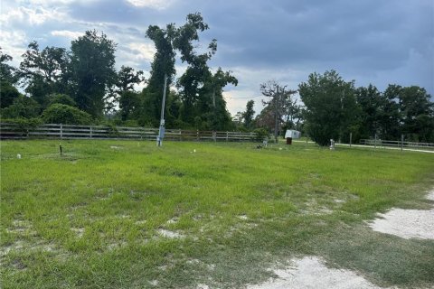 Casa en venta en Perry, Florida, 1 dormitorio, 70.98 m2 № 2197611 - foto 11