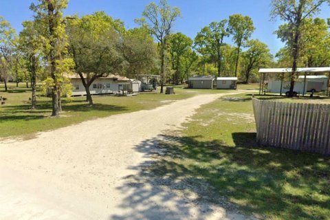 Casa en venta en Perry, Florida, 1 dormitorio, 70.98 m2 № 2197611 - foto 8