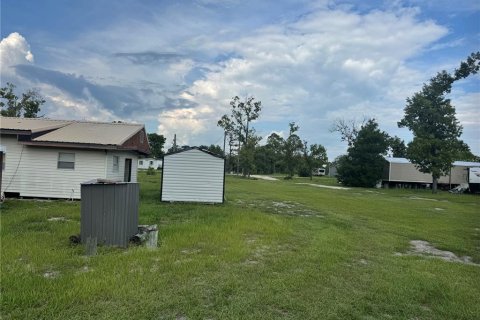 Casa en venta en Perry, Florida, 1 dormitorio, 70.98 m2 № 2197611 - foto 22