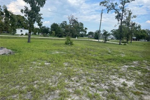 Casa en venta en Perry, Florida, 1 dormitorio, 70.98 m2 № 2197611 - foto 15