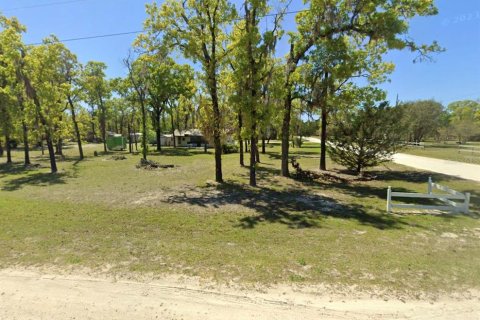 Casa en venta en Perry, Florida, 1 dormitorio, 70.98 m2 № 2197611 - foto 5