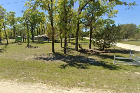 Casa en venta en Perry, Florida, 1 dormitorio, 70.98 m2 № 2197611 - foto 6