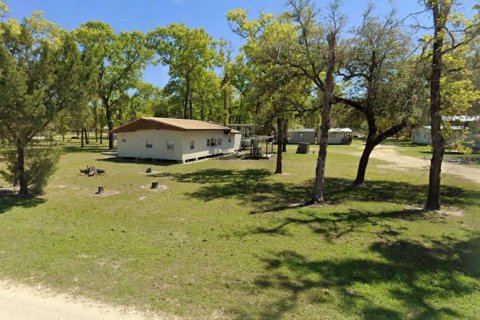 Casa en venta en Perry, Florida, 1 dormitorio, 70.98 m2 № 2197611 - foto 3