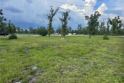 Casa en venta en Perry, Florida, 1 dormitorio, 70.98 m2 № 2197611 - foto 13