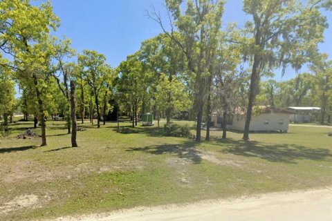 Casa en venta en Perry, Florida, 1 dormitorio, 70.98 m2 № 2197611 - foto 7