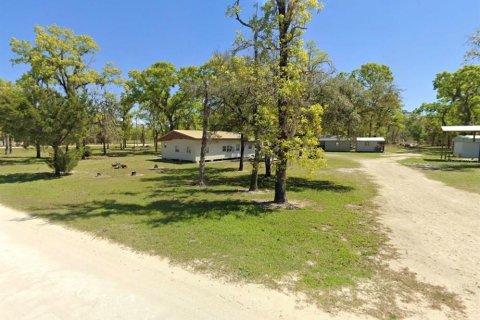 Casa en venta en Perry, Florida, 1 dormitorio, 70.98 m2 № 2197611 - foto 2
