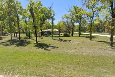 Casa en Perry, Florida 1 dormitorio, 70.98 m2 № 2197611