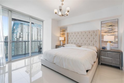 Condo in Miami, Florida, 2 bedrooms  № 2241381 - photo 15