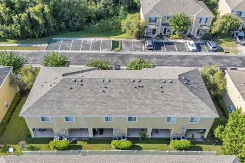 Touwnhouse à louer à Tampa, Floride: 2 chambres, 108.97 m2 № 2427186 - photo 30