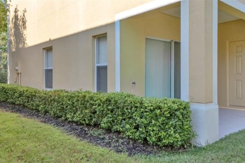 Touwnhouse à louer à Tampa, Floride: 2 chambres, 108.97 m2 № 2427186 - photo 27