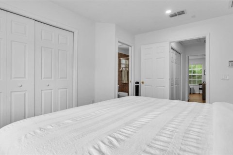Touwnhouse à louer à Tampa, Floride: 2 chambres, 108.97 m2 № 2427186 - photo 17