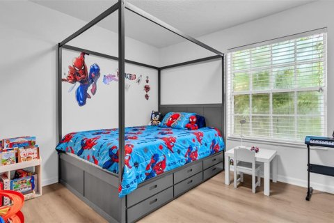 Touwnhouse à louer à Tampa, Floride: 2 chambres, 108.97 m2 № 2427186 - photo 20