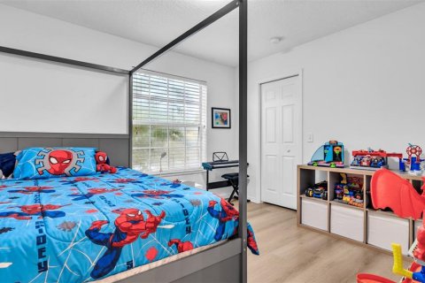 Touwnhouse à louer à Tampa, Floride: 2 chambres, 108.97 m2 № 2427186 - photo 22