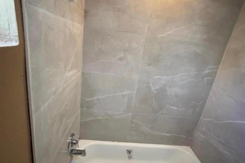 House in St. Lucie, Florida 2 bedrooms, 93.92 sq.m. № 2380150 - photo 9