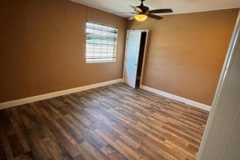 House in St. Lucie, Florida 2 bedrooms, 93.92 sq.m. № 2380150 - photo 6