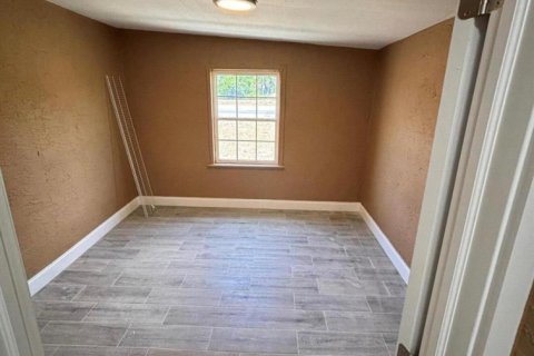 House in St. Lucie, Florida 2 bedrooms, 93.92 sq.m. № 2380150 - photo 5