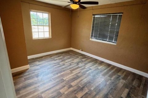House in St. Lucie, Florida 2 bedrooms, 93.92 sq.m. № 2380150 - photo 7