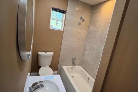 House in St. Lucie, Florida 2 bedrooms, 93.92 sq.m. № 2380150 - photo 8