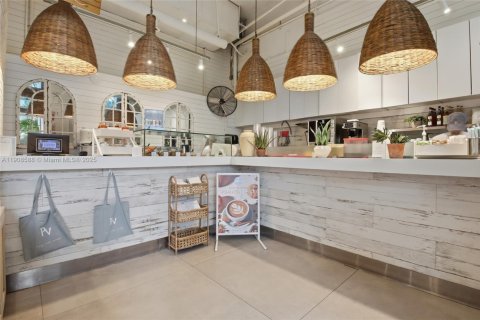 Condominio en venta en Miami Beach, Florida, 1 dormitorio, 63.73 m2 № 2012844 - foto 30