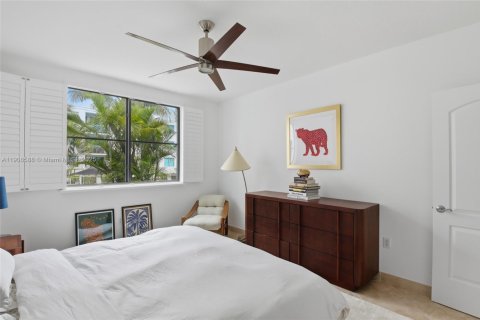 Condominio en venta en Miami Beach, Florida, 1 dormitorio, 63.73 m2 № 2012844 - foto 14