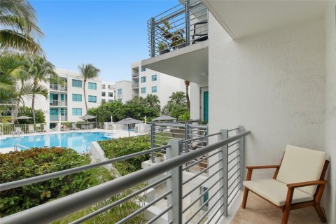 Condominio en venta en Miami Beach, Florida, 1 dormitorio, 63.73 m2 № 2012844 - foto 5