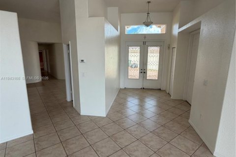 Villa ou maison à louer à Miami, Floride: 4 chambres, 226.5 m2 № 1999525 - photo 28