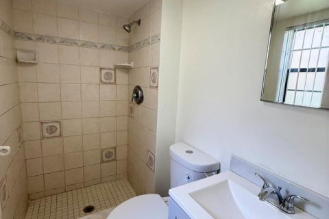 Купить кондоминиум в Корал-Спрингс, Флорида 3 комнаты, 80.82м2, № 2089384 - фото 15