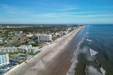 Condo in New Smyrna Beach, Florida, 2 bedrooms  № 1888481 - photo 30