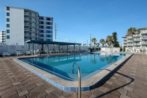 Condo in New Smyrna Beach, Florida, 2 bedrooms  № 1888481 - photo 27
