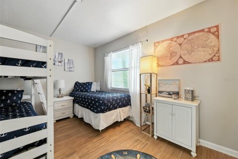 Condo in New Smyrna Beach, Florida, 2 bedrooms  № 1888481 - photo 23