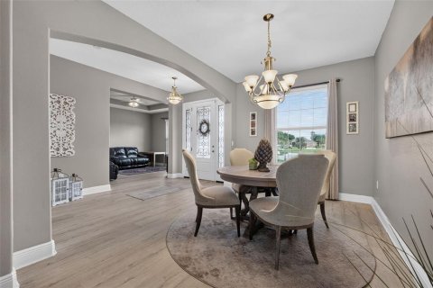 Villa ou maison à vendre à Deltona, Floride: 4 chambres, 227.52 m2 № 2324204 - photo 12