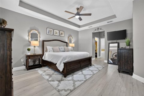Villa ou maison à vendre à Deltona, Floride: 4 chambres, 227.52 m2 № 2324204 - photo 4