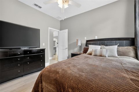 Villa ou maison à vendre à Deltona, Floride: 4 chambres, 227.52 m2 № 2324204 - photo 26