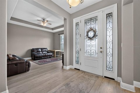 Villa ou maison à vendre à Deltona, Floride: 4 chambres, 227.52 m2 № 2324204 - photo 13