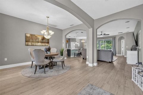 Villa ou maison à vendre à Deltona, Floride: 4 chambres, 227.52 m2 № 2324204 - photo 14