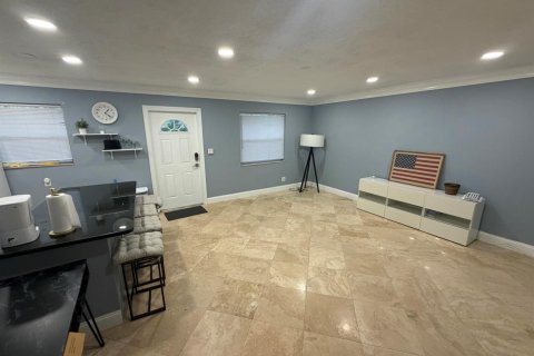 Condo in Fort Lauderdale, Florida, 2 bedrooms  № 2361994 - photo 20
