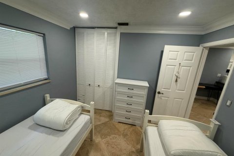 Condo in Fort Lauderdale, Florida, 2 bedrooms  № 2361994 - photo 13