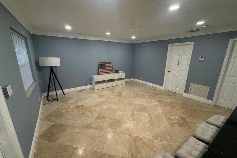 Condo in Fort Lauderdale, Florida, 2 bedrooms  № 2361994 - photo 11