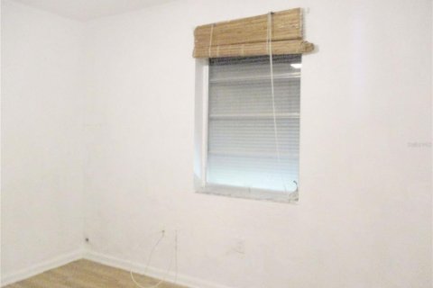 Купить виллу или дом в Норт-Порт, Флорида 10 комнат, 137.59м2, № 1622076 - фото 28
