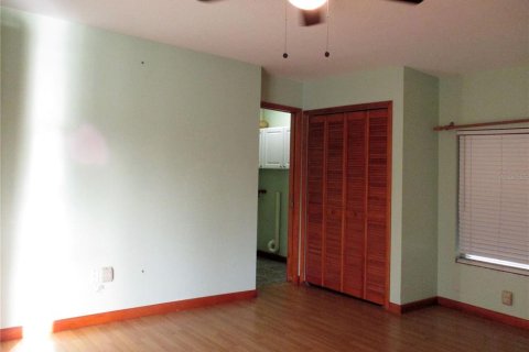 Купить виллу или дом в Норт-Порт, Флорида 10 комнат, 137.59м2, № 1622076 - фото 20