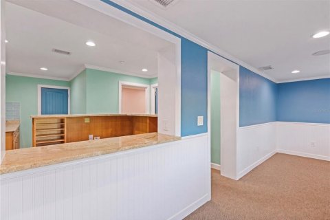 Immobilier commercial à vendre à Largo, Floride: 141.77 m2 № 2418530 - photo 4