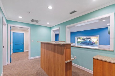 Immobilier commercial à vendre à Largo, Floride: 141.77 m2 № 2418530 - photo 7