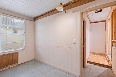 Immobilier commercial à vendre à Largo, Floride: 141.77 m2 № 2418530 - photo 19