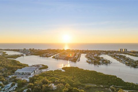 Immobilier commercial à vendre à Largo, Floride: 141.77 m2 № 2418530 - photo 28