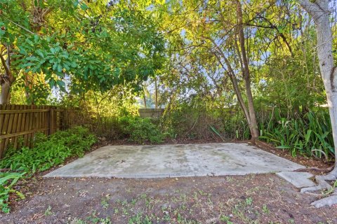 Immobilier commercial à vendre à Largo, Floride: 141.77 m2 № 2418530 - photo 23