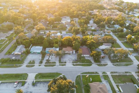 Immobilier commercial à vendre à Largo, Floride: 141.77 m2 № 2418530 - photo 25