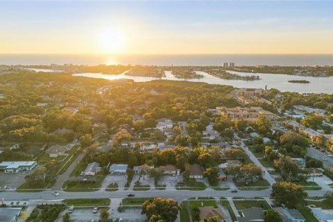 Immobilier commercial à vendre à Largo, Floride: 141.77 m2 № 2418530 - photo 26