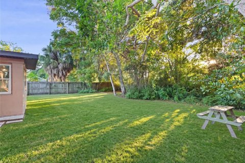 Immobilier commercial à vendre à Largo, Floride: 141.77 m2 № 2418530 - photo 22