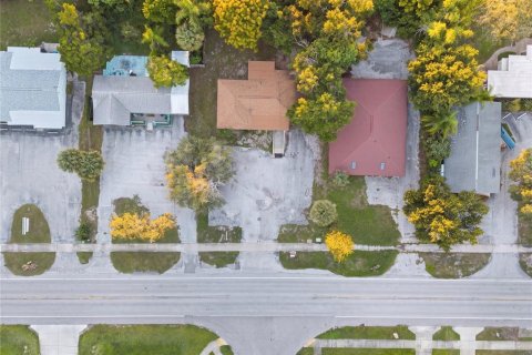 Immobilier commercial à vendre à Largo, Floride: 141.77 m2 № 2418530 - photo 24